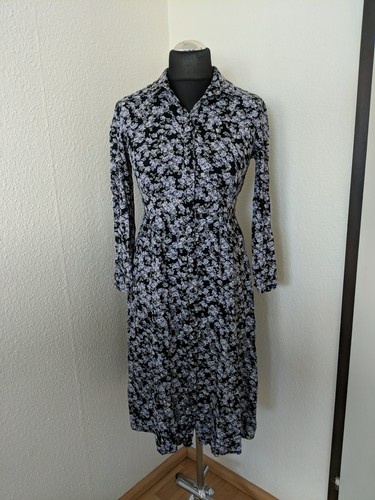 Pieces damen blusen kleid - damen,