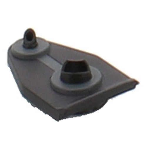 Stößel 10009284 für