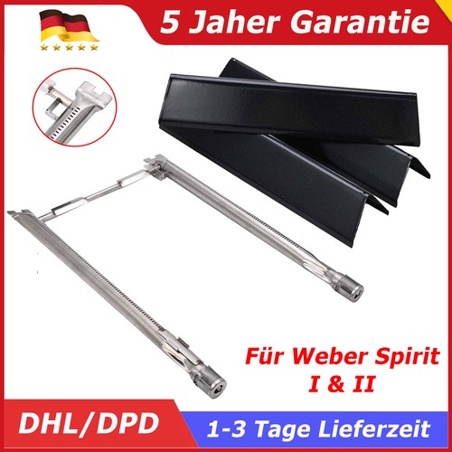 69785 brenner ersatzteile 7635 - 69785,