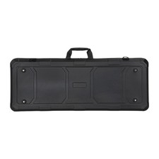 Compoundbogenkoffer Aufbewahrungskoffer Geschenkausrüstung Erwachsene