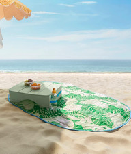 IKEA STRANDON Design