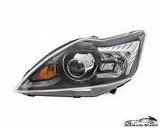 ABVERKAUF! Xenon Scheinwerfer