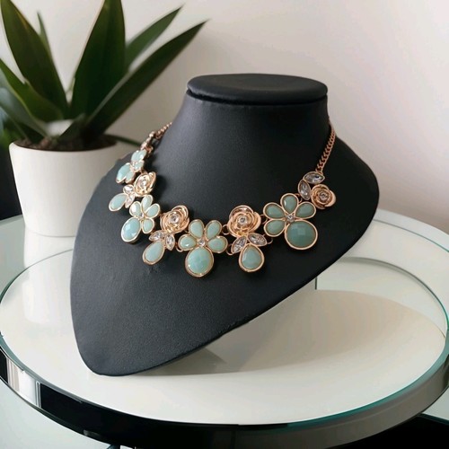 Kette modekette blogger - kette,