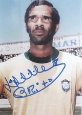 Hercules Brito WM 1970