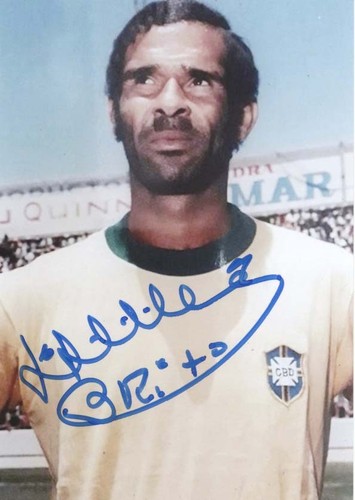 Hercules brito 1970 - brito,