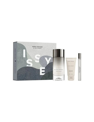 Issey miyake sel - issey,
