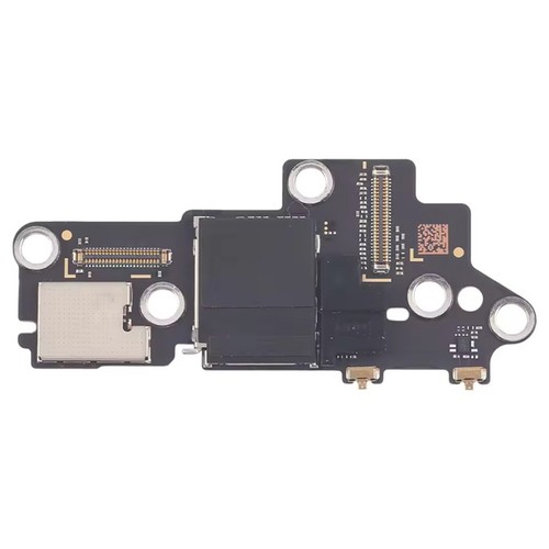 Telefon sim kartenleser socket - telefon,