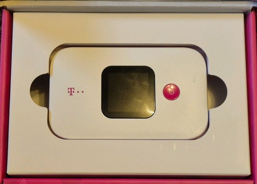 Wlan hotspot router telekom - hotspot,