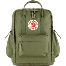 Rucksack fjäll räven kanken - rucksack,