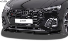 RDX Frontspoilerlippe VARIO-X