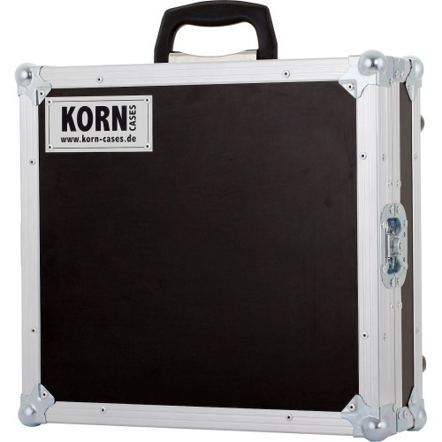 Korn case für korg electribe - korn,