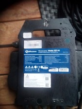 2 Micro Inverter 800w  2 Anschlusskabel 5mtr.