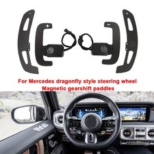 Lenkrad Schaltwippen Shift