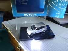 Autoart chrysler cruiser - autoart,
