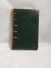 Zp-Charles Dickens David