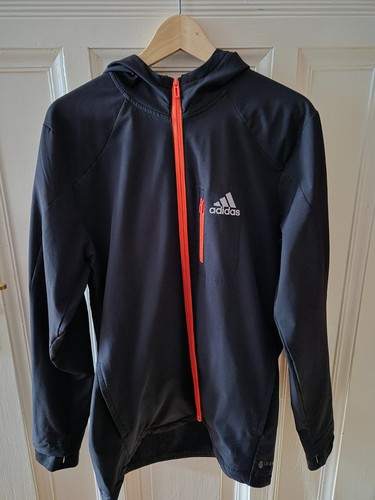 Adidas jacke kinder größe - adidas,