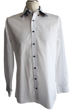 Royal Class Premium Modern Fit