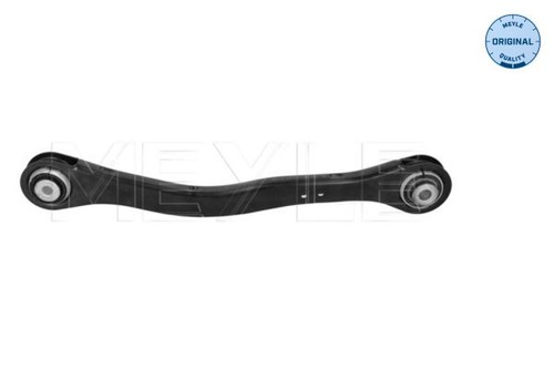 Querlenker hinterachse hinten - hinterachse,