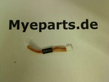 Motor Brushlessregler Kabel Cable DJI Phantom 2 Vision