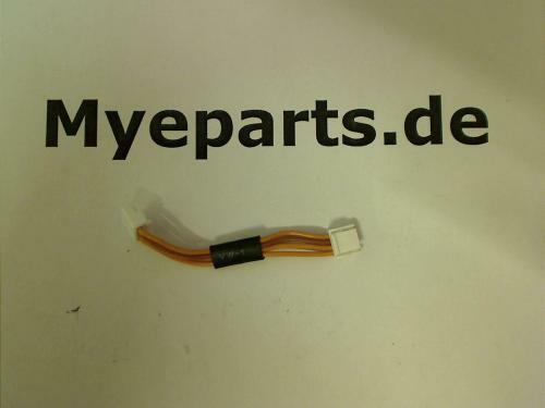 Motor brushlessregler kabel - motor,