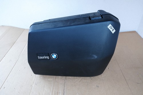 Bmw touringkoffer koffer - touringkoffer,