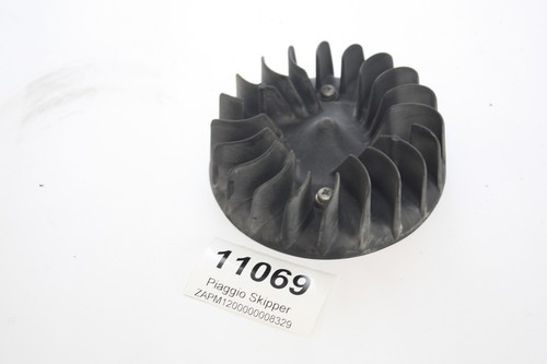 11069 piaggio skipper 125 - 11069,
