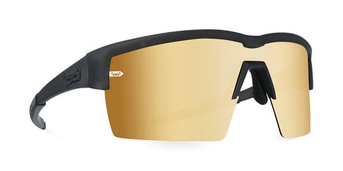 Gloryfy gold outdoor - gold,