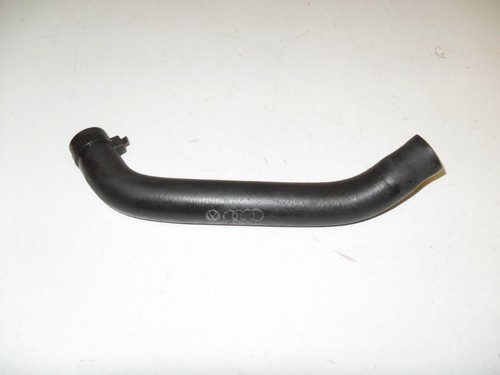 Polo 86c g40 - vw,