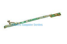 6050A2042701 OEM HP POWER