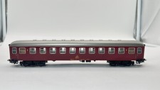 Märklin H0 00766-07