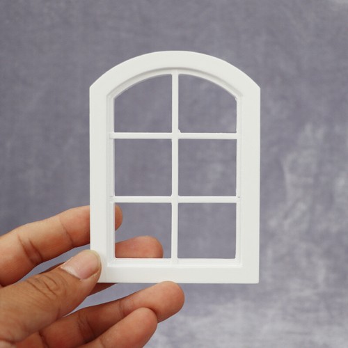 Miniatur rundkopf - miniatur, 6