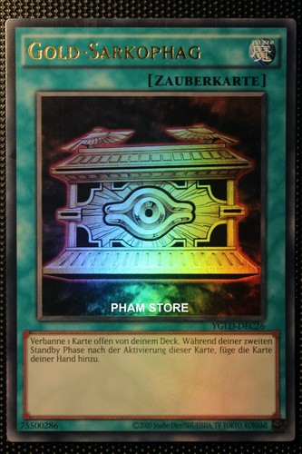 Yugioh yugi muto dunkler - muto,