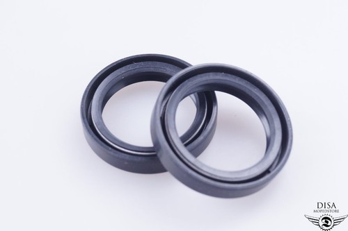 Gabel simmerring satz passend - gabel,