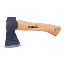 Neu hultafors mini beil - neu,