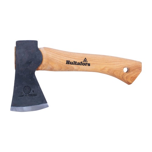 Neu hultafors mini beil - hultafors,