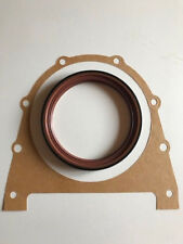 Simmerring Wellendichtring