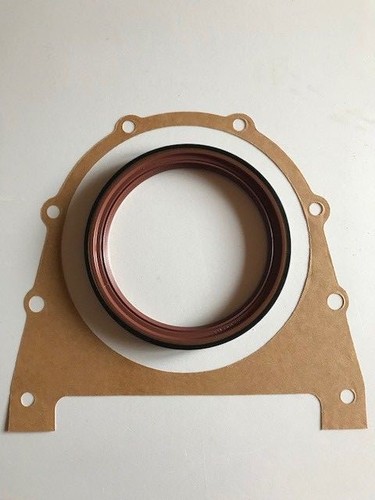 Simmerring wellendichtring - simmerring,