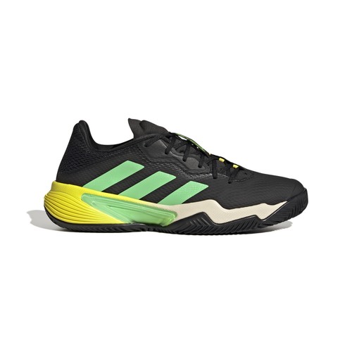 Adidas barricade clay - adidas, /