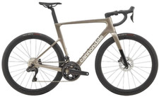 CANNONDALE SUPERSIX EVO 2