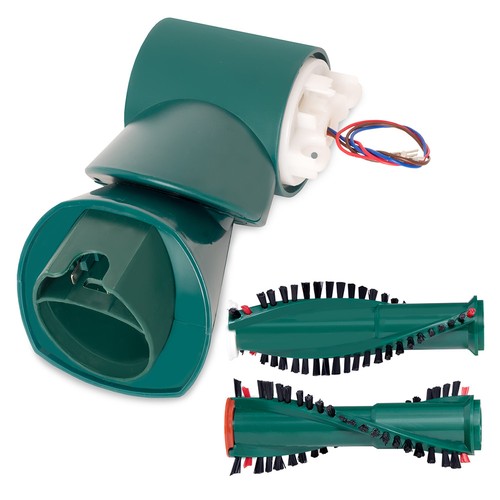 Gelenk passend für vorwerk - gelenk,