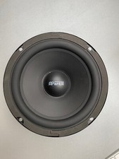 Apart Audio Biamp Y0800370