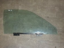 Porsche 924 944 Seitenscheibe