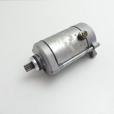 Original Kawasaki ZZR 1100 D Anlasser Anlassermotor Startermotor C1104