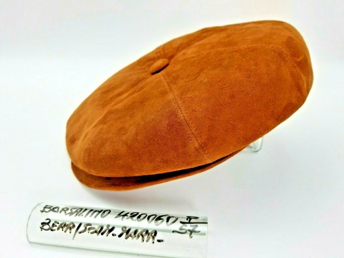 Unisex schirmmütze - unisex,