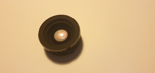 Internal lens for tamron - internal,