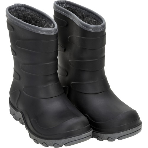 Mikk line thermo boots - thermo, warme