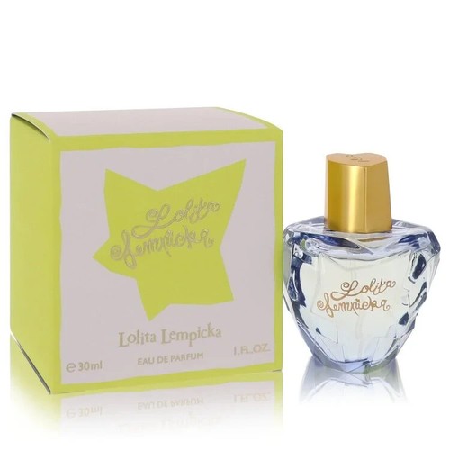 Lolita lempicka - lolita,