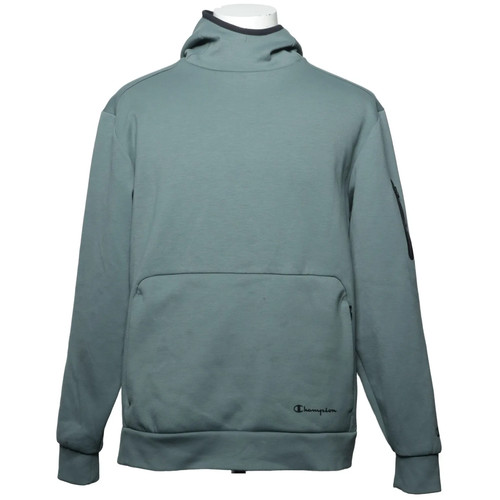 Champion kapuzenpullover - champion,,