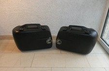 Hepco & Becker Junior Koffer