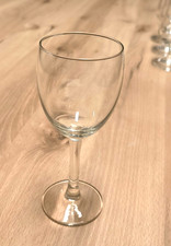 NEU 12 x Weingläser Rotwein